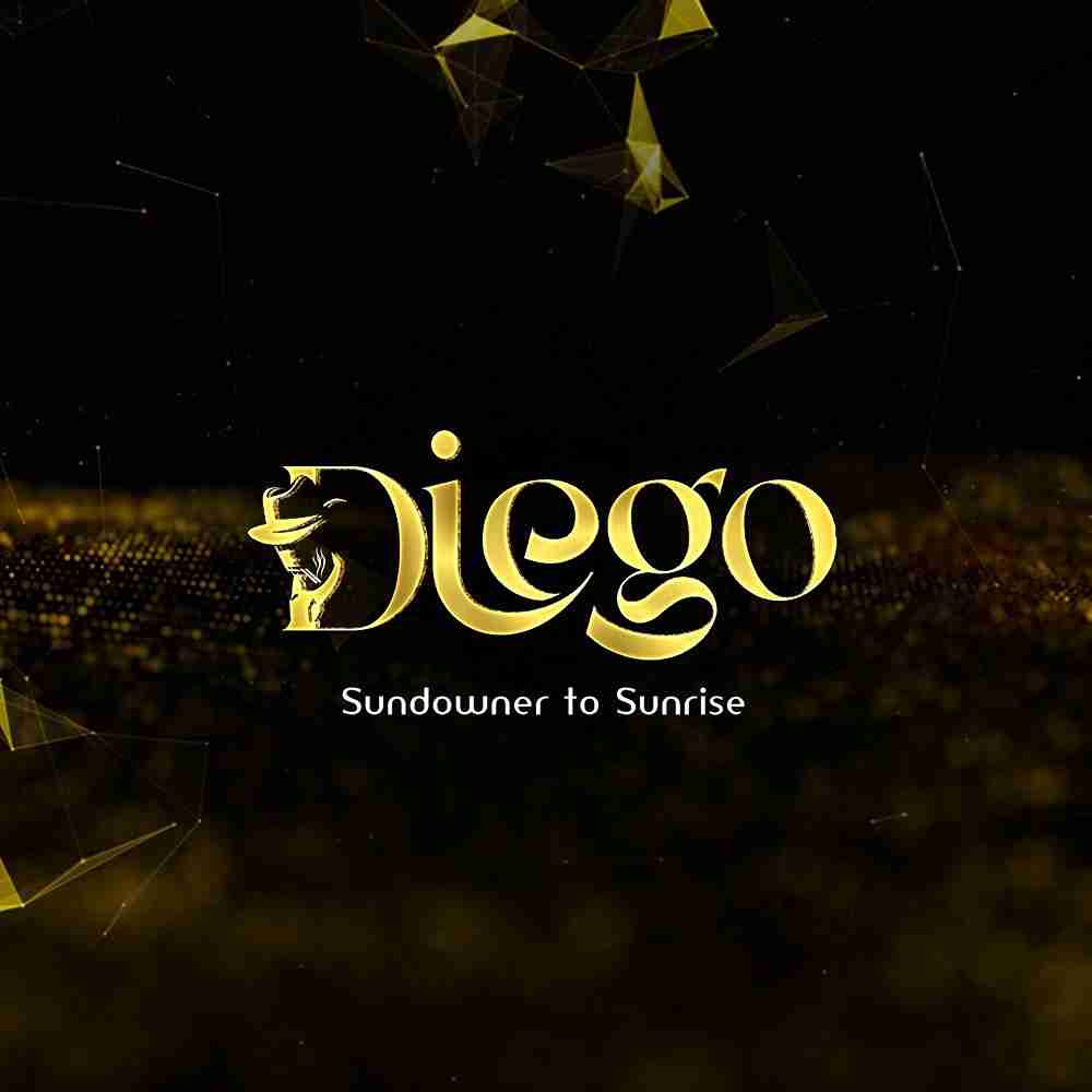 Diego Club - Luxury Nightclub in Delhi NCR