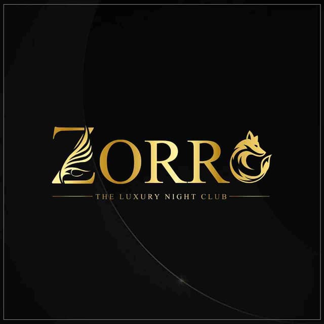 Zorro Club - Premium Nightclub in Gurgaon